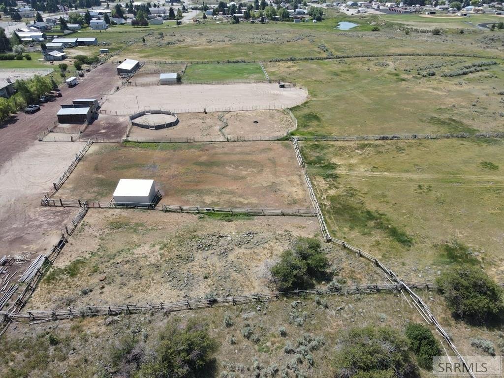 Lots And Land Soda Springs In Soda Springs, Idaho, United States For