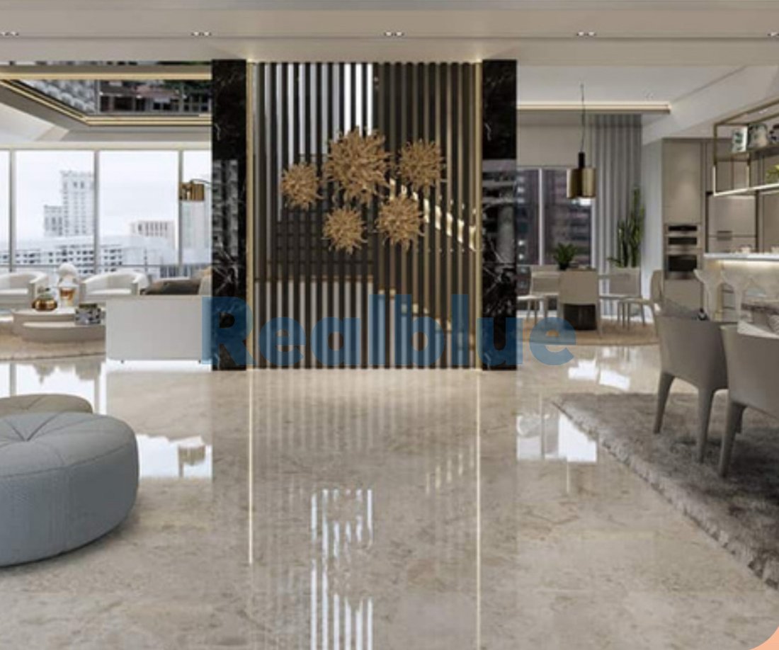 Apartment in Sunoikia Kolonakiou, 1st District of Athens, Athens 2 - 14708609