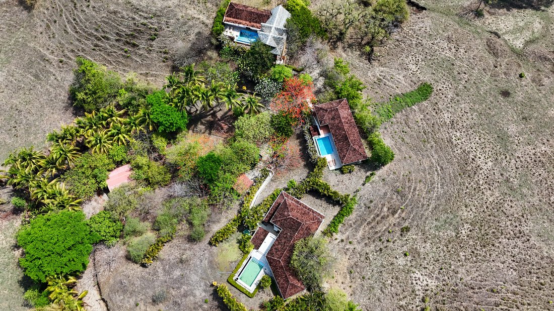 Casa en Garza, Provincia de Guanacaste, Costa Rica 3 - 14605902