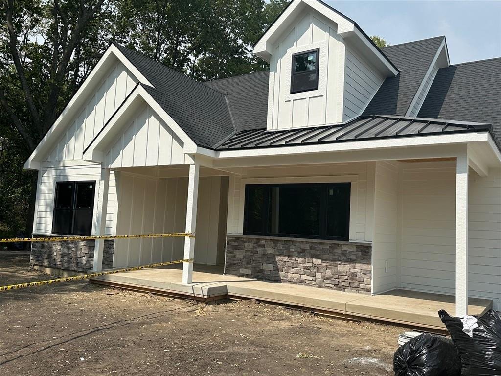 Residential Lenexa In Lake Quivira, Kansas, United States For Sale