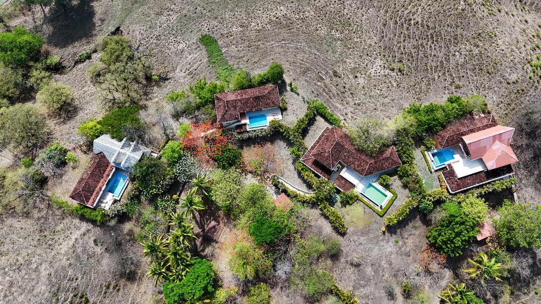 Casa en Garza, Provincia de Guanacaste, Costa Rica 4 - 14605902