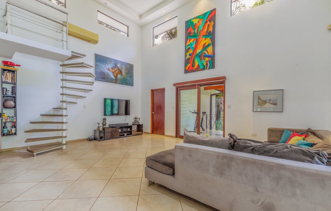 House in Nosara, Guanacaste Province, Costa Rica 3 - 14605884
