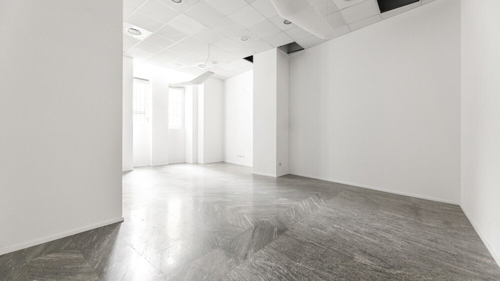 Two Room Apartment Milan Center In Cantalupa, Lombardy, Italy For Sale