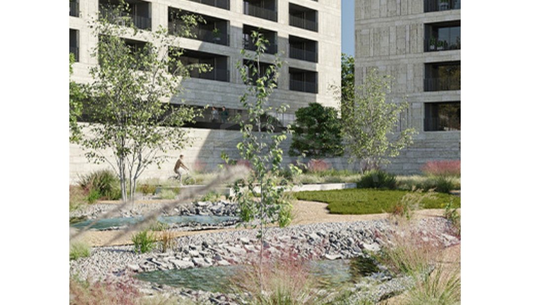 Flat T3 Sell In Canidelo,Vila In Vila Nova De Gaia, Porto District, Portugal For Sale (14708744)