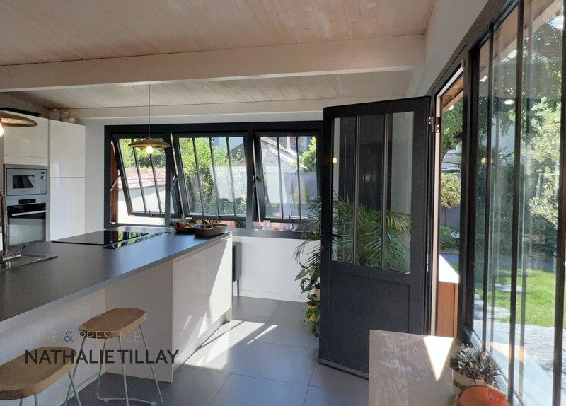 Orléans, Dauphine , Maison Bourgeoise à In Orléans, Centre Val De Loire