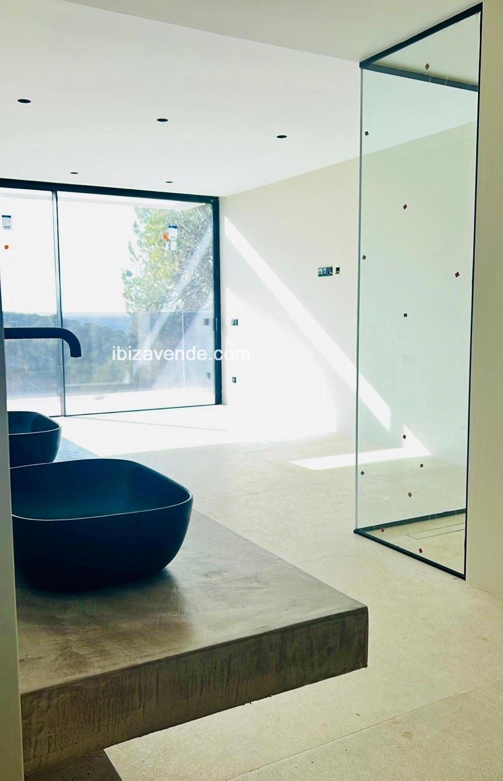 House in Sant Antoni de Portmany, Balearic Islands, Spain 4 - 14707697