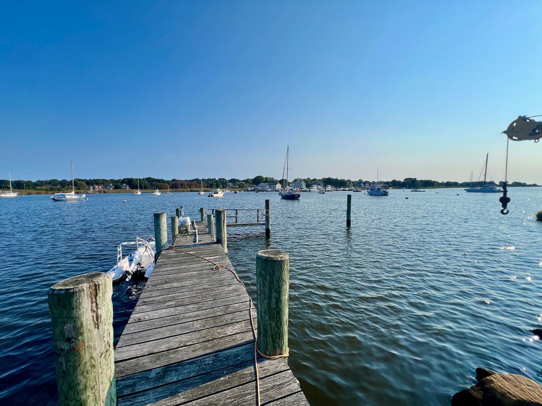 24 Champlin Drive,Westerly, Ri, 02891 In Westerly, Rhode Island, United