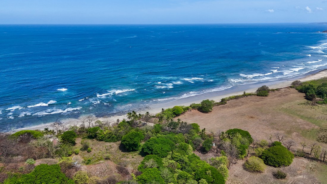 Casa en Garza, Provincia de Guanacaste, Costa Rica 2 - 14605902