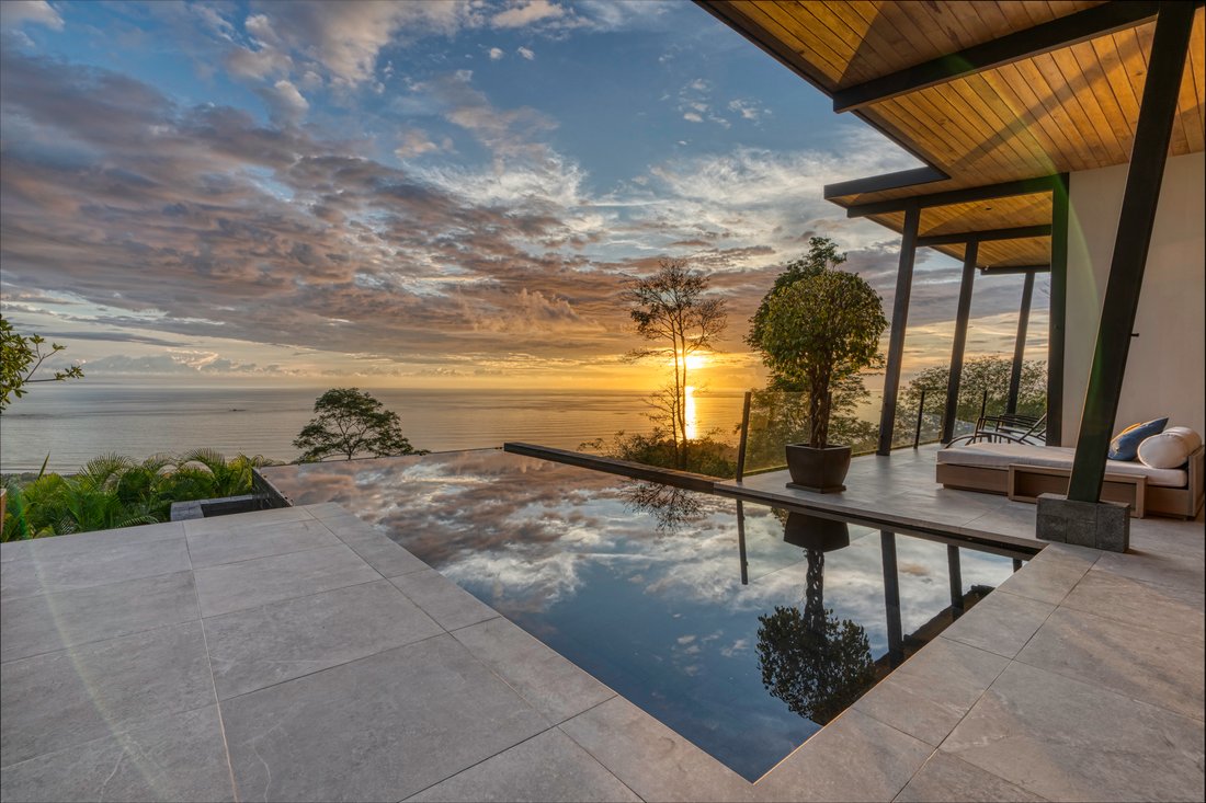 House in Uvita, Puntarenas Province, Costa Rica 4 - 14605913
