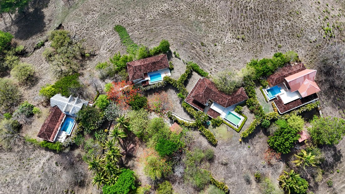 Casa en Garza, Provincia de Guanacaste, Costa Rica 5 - 14605902