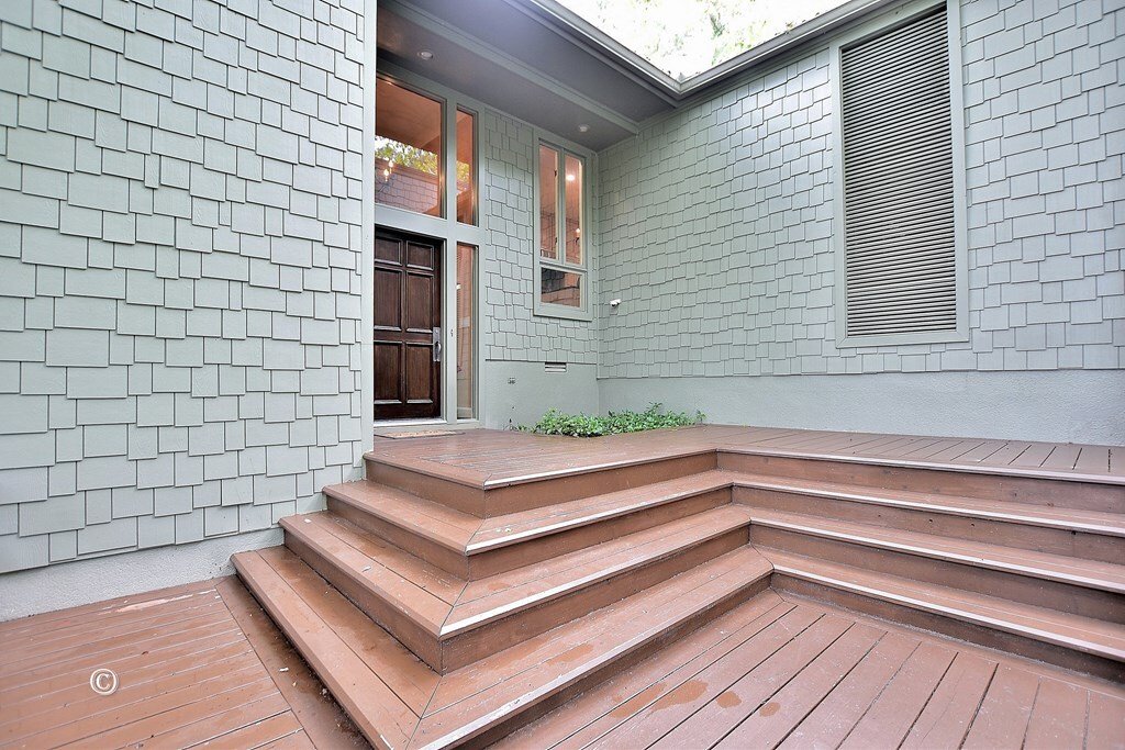 6528 Standing Boy Drive In Columbus, United States For Sale