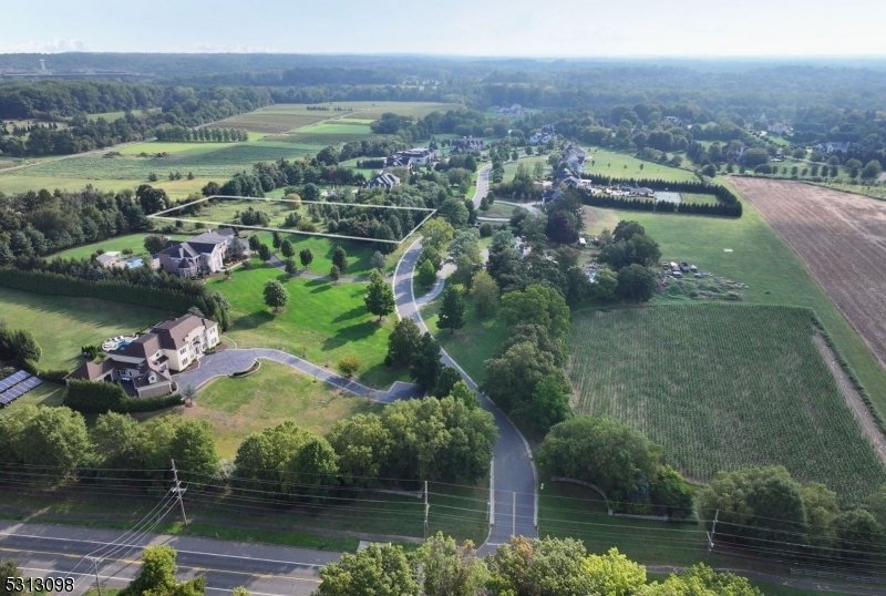 Vacant Land In Holmdel, New Jersey, United States For Sale (14706987)