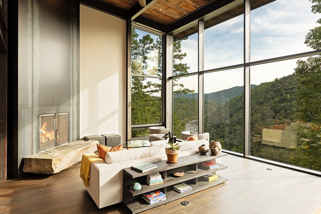 Marshall In Marshall, North Carolina, United States For Sale (14706845)