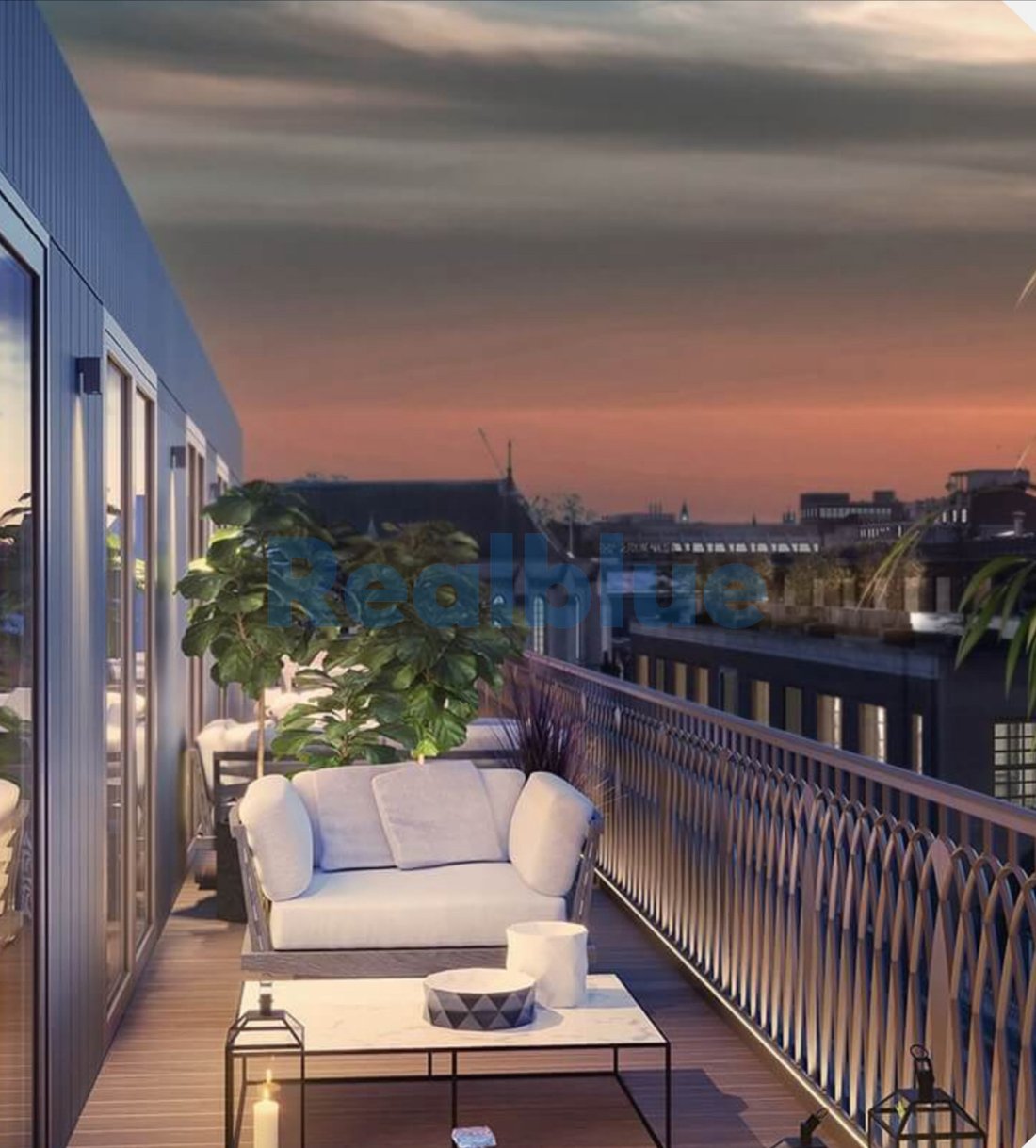 Apartment in Sunoikia Kolonakiou, 1st District of Athens, Athens 3 - 14708609