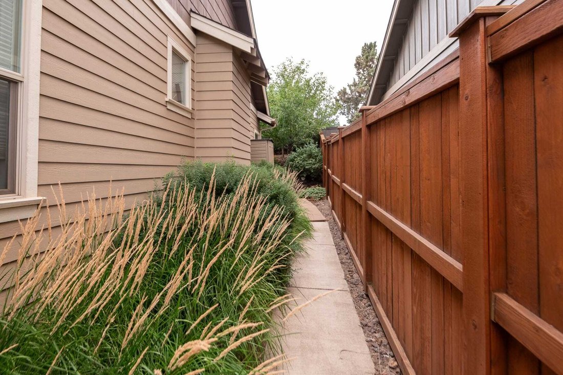 20675 Blanca Drive Bend, Or 97701 In Bend, Oregon, United States For