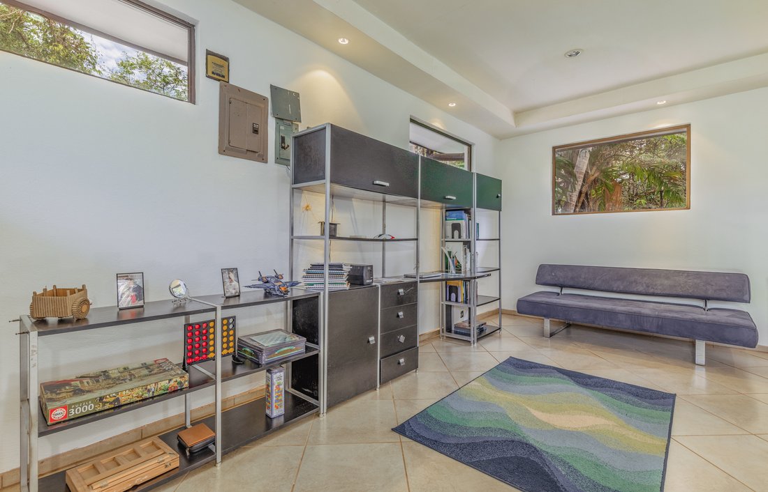 House in Nosara, Guanacaste Province, Costa Rica 5 - 14605884