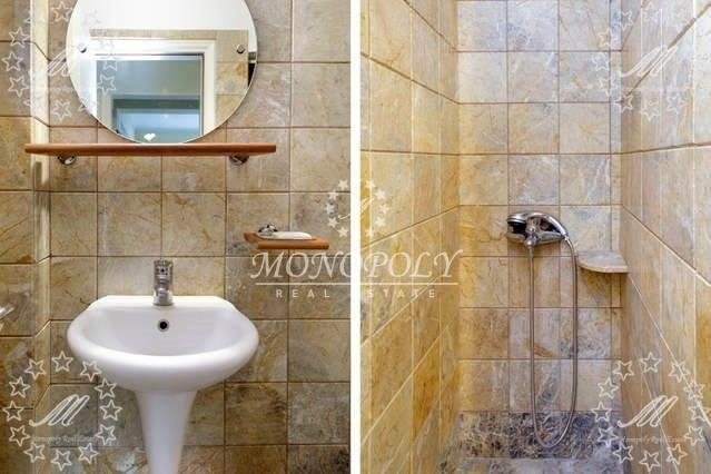 House in Anavissos, Attica, Greece 5 - 14707377