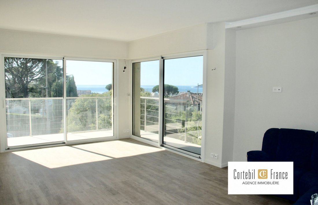 Villa in Le Plan, Cannes, France 4 - 14709213