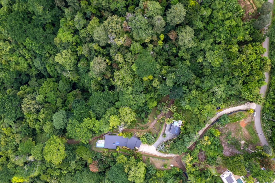 Land in Uvita, Puntarenas Province, Costa Rica 4 - 14605912