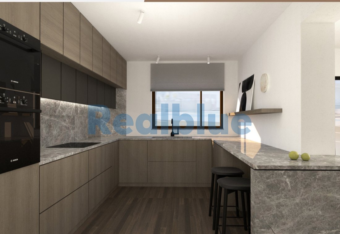 Apartment in Sunoikia Kolonakiou, 1st District of Athens, Athens 4 - 14708609