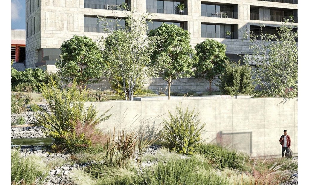 Flat T3 Sell In Canidelo,Vila In Vila Nova De Gaia, Porto District, Portugal For Sale (14708730)