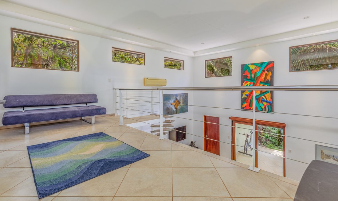 House in Nosara, Guanacaste Province, Costa Rica 4 - 14605884