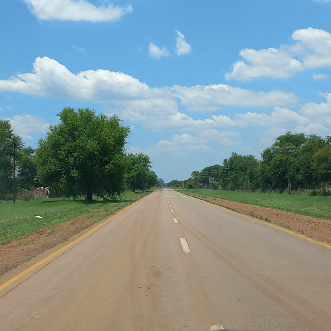 Bela-Bela, Limpopo, South Africa 5 - 14708102