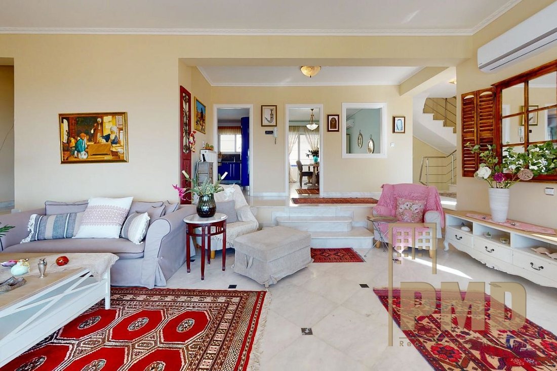 House in Voula, Attica, Greece 4 - 14708610
