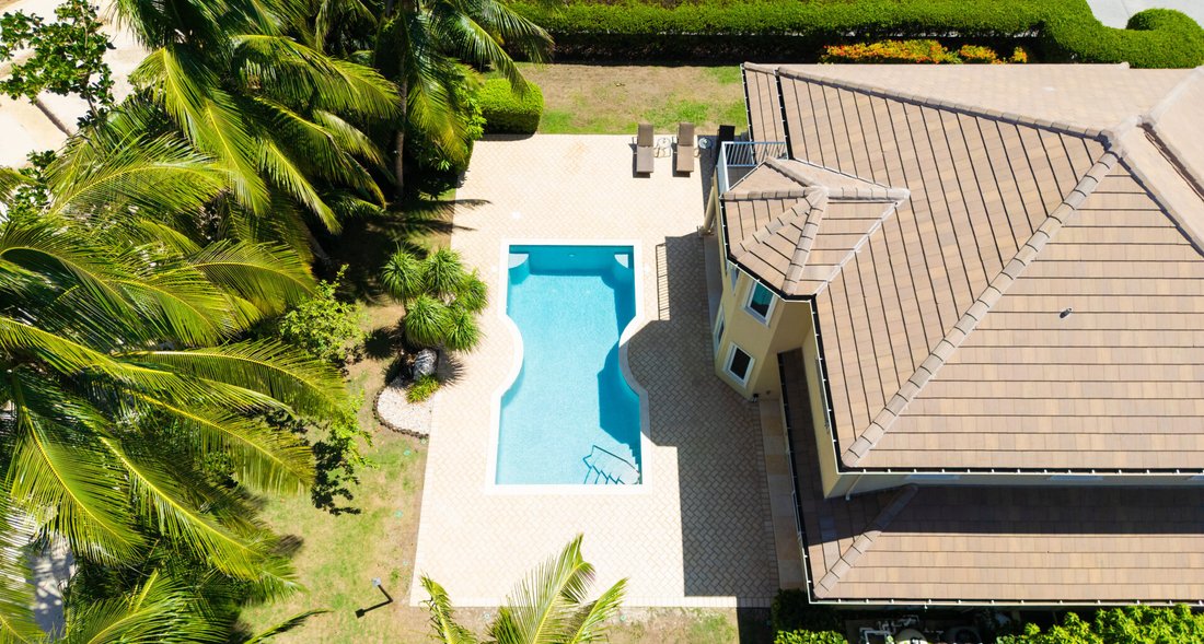 House in George Town, George Town, Cayman Islands 5 - 14708919
