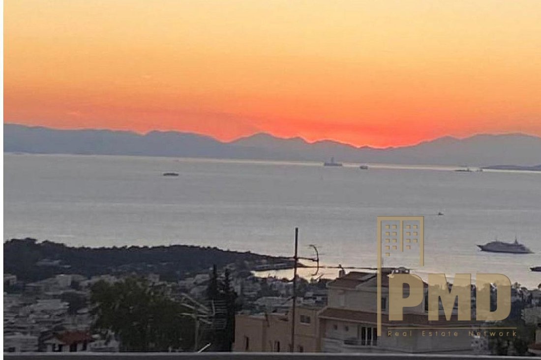 House in Voula, Attica, Greece 1 - 14708610