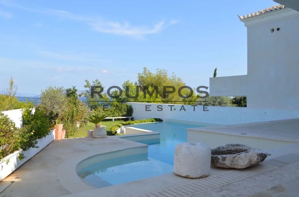 House in Koinotita Portoxeliou, Kranidi, Greece 2 - 14708585