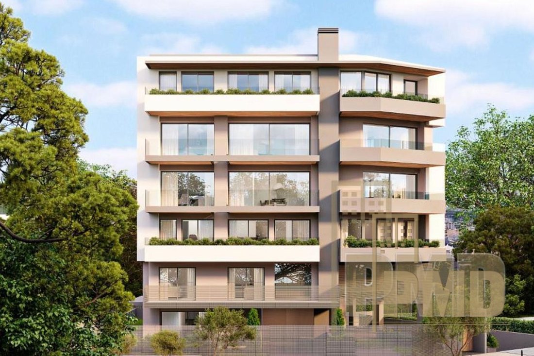 Apartment in Voula, Attica, Greece 2 - 14708617