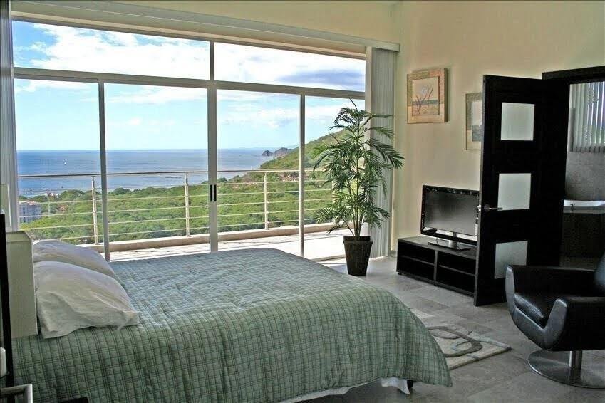 House in Playa Hermosa, Guanacaste Province, Costa Rica 2 - 14605856