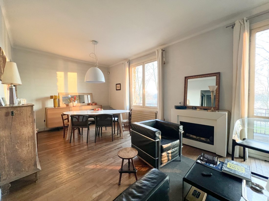 Orléans Ancienne In Orléans, Centre Val De Loire, France For Sale