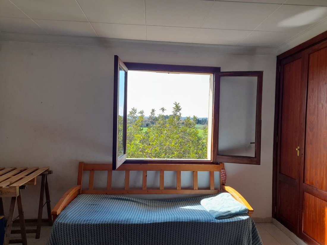 House in Costitx, Balearic Islands, Spain 5 - 14707431