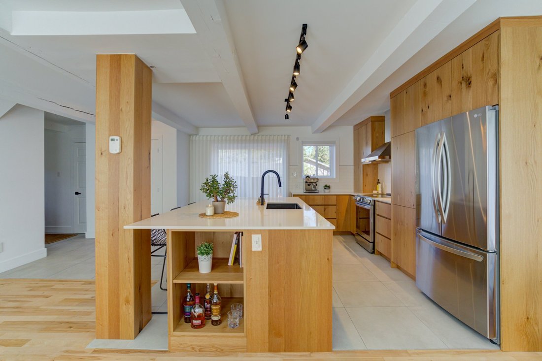 Saint Sauveur, Qubec In Saint Sauveur, Quebec, Canada For Sale (14708146)