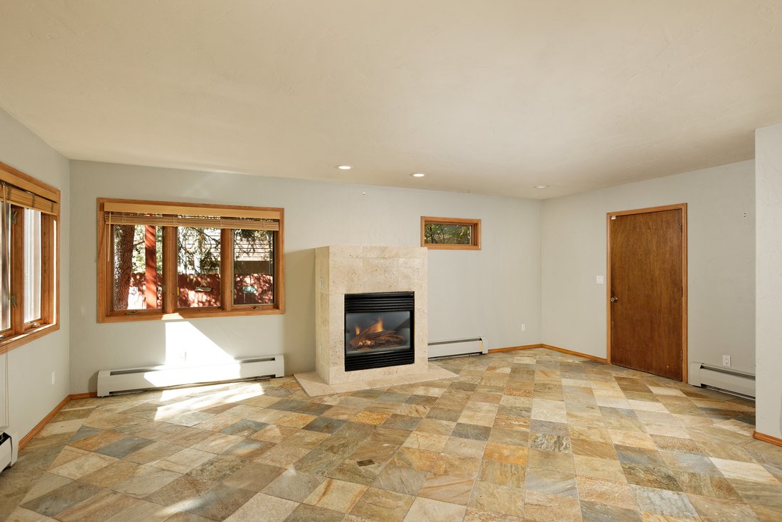 House in Aspen, Colorado, United States 5 - 14706753