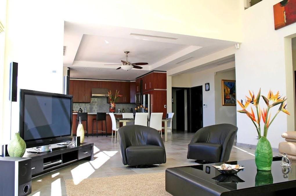 House in Playa Hermosa, Guanacaste Province, Costa Rica 3 - 14605856