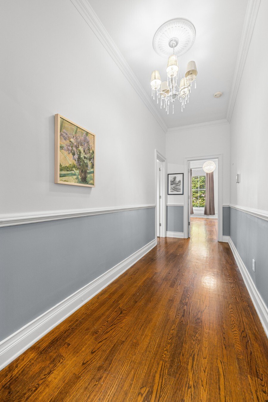 Residential New York City In New York, New York, United States For Sale