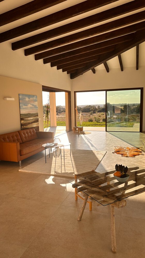 Country House in ses Salines, Balearic Islands, Spain 4 - 14707714