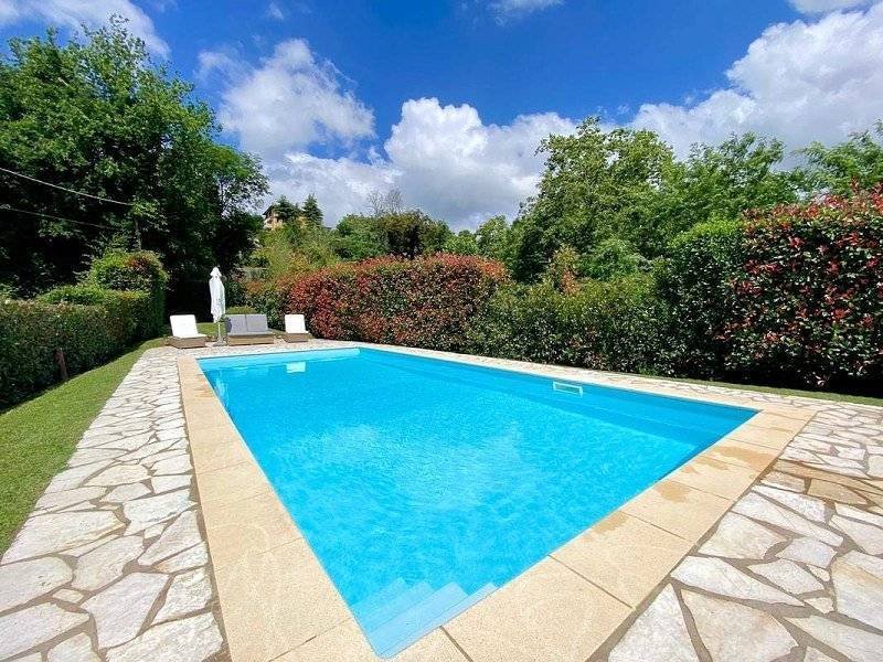 Country House in Camaiore, Tuscany, Italy 4 - 14708554