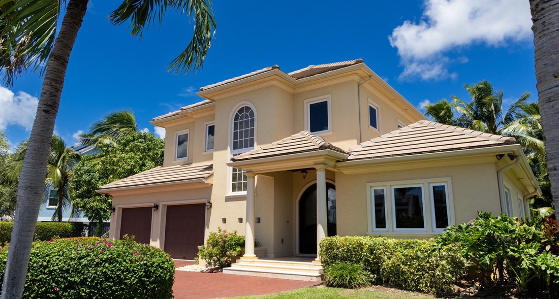 House in George Town, George Town, Cayman Islands 4 - 14708919