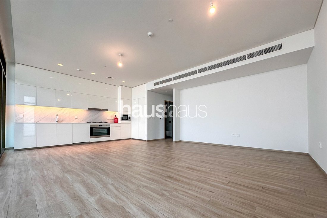 Best Price Prime Unit Vacant Key In Dubai, Dubai, United Arab