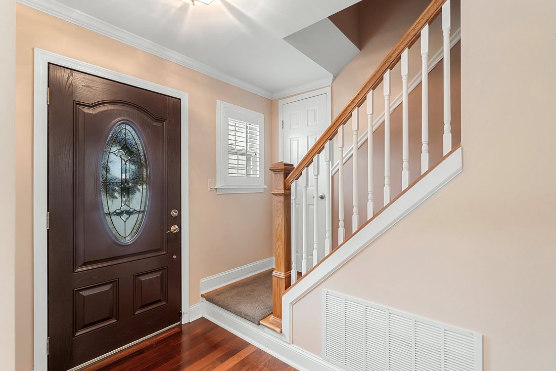 10 Remsen Drive In Howell Township, New Jersey, United States For Sale ...