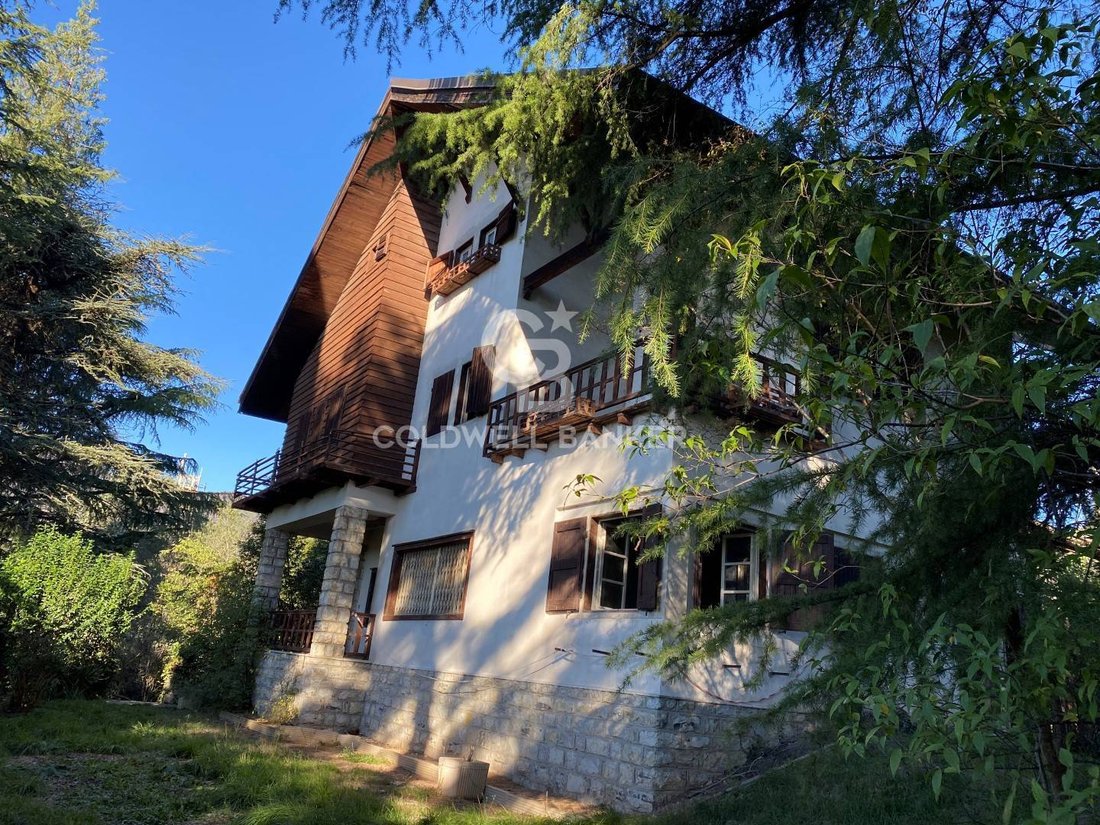 House in Cunettone, Lombardy, Italy 1 - 14708545