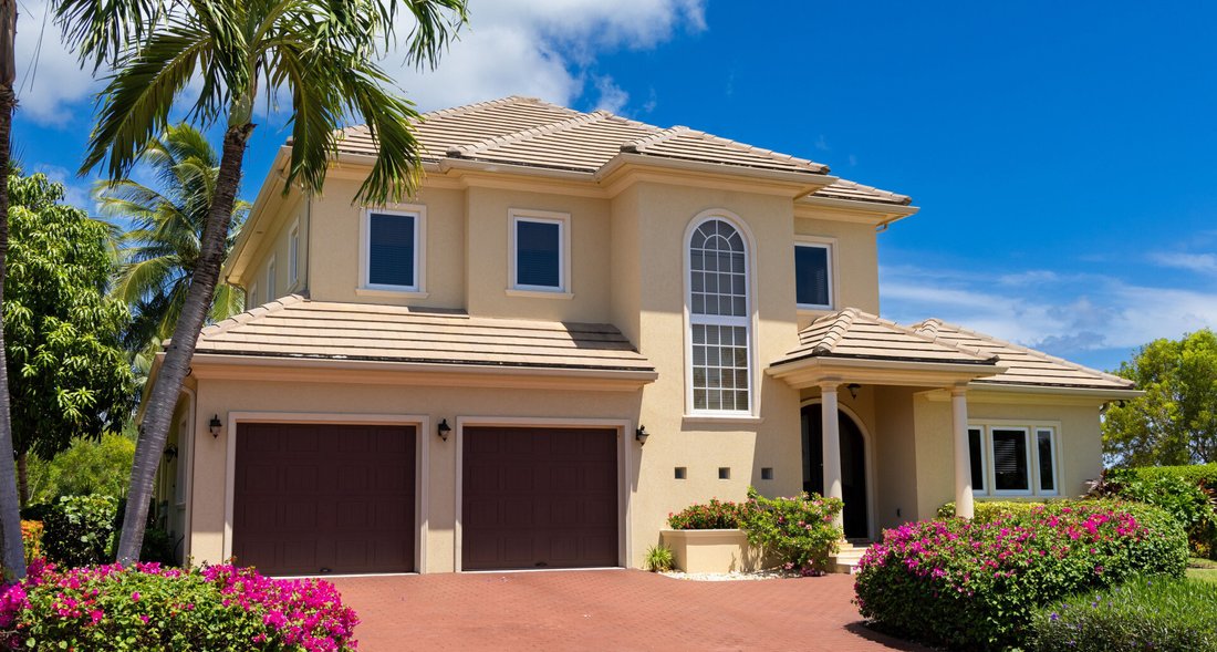 House in George Town, George Town, Cayman Islands 3 - 14708919