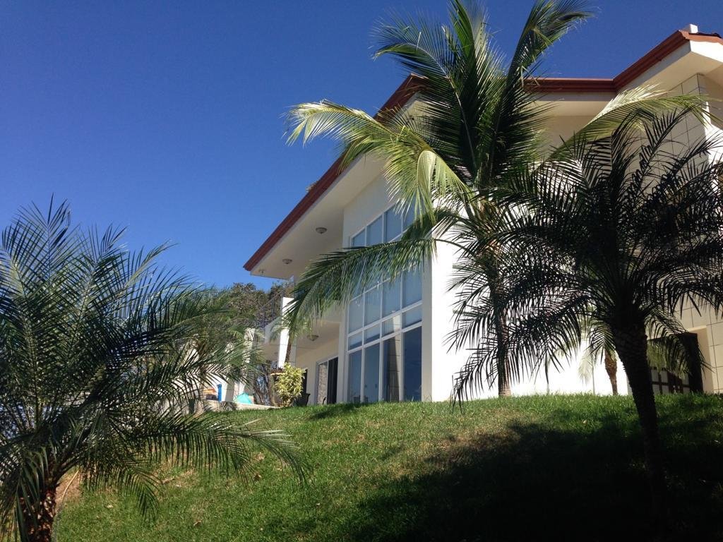 House in Playa Hermosa, Guanacaste Province, Costa Rica 1 - 14605856