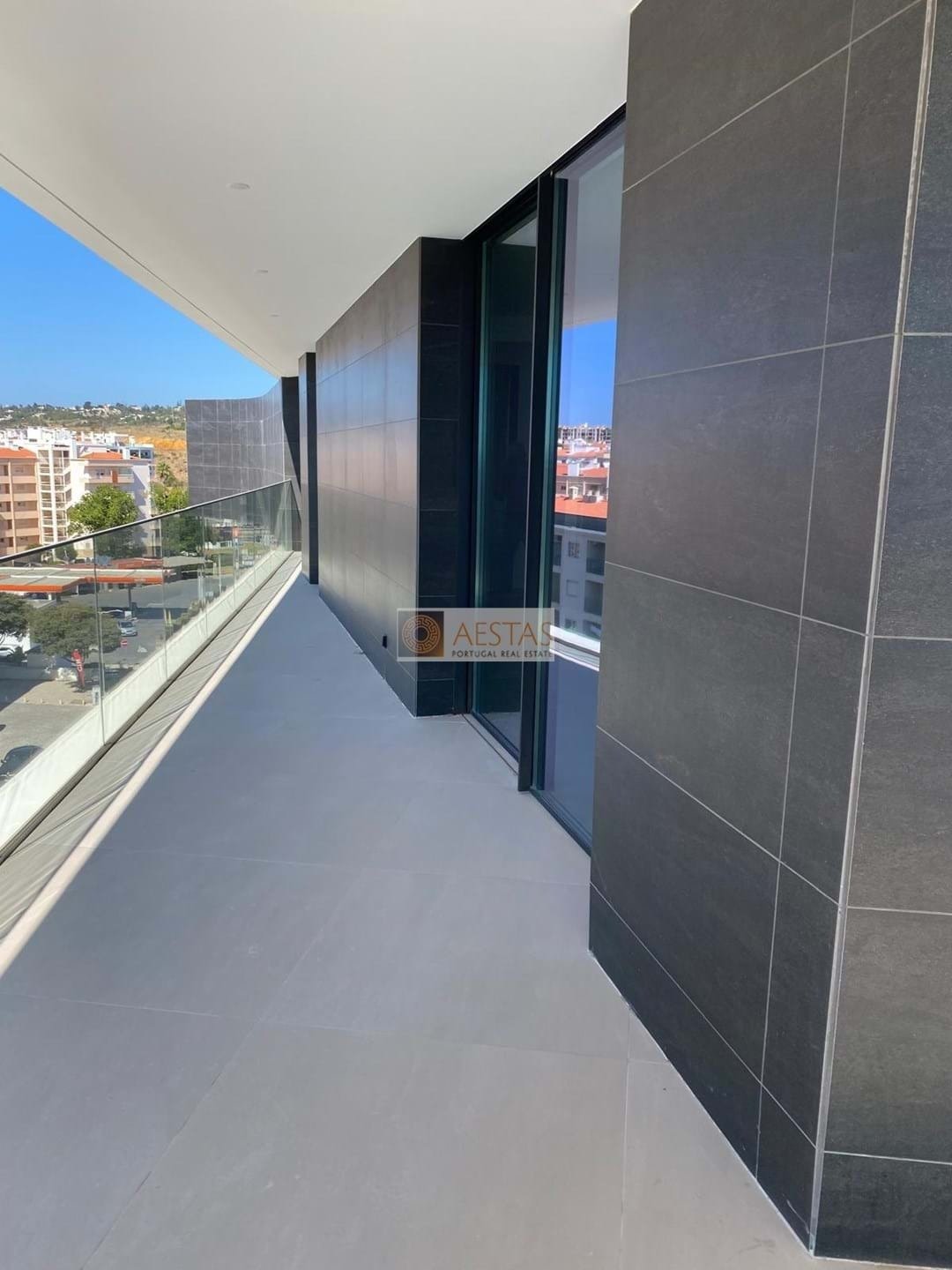 Apartment in Sao Goncalo de Lagos, Algarve, Portugal 5 - 14706931