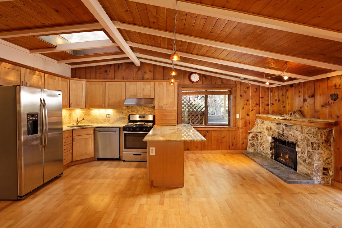 House in Aspen, Colorado, United States 2 - 14706753