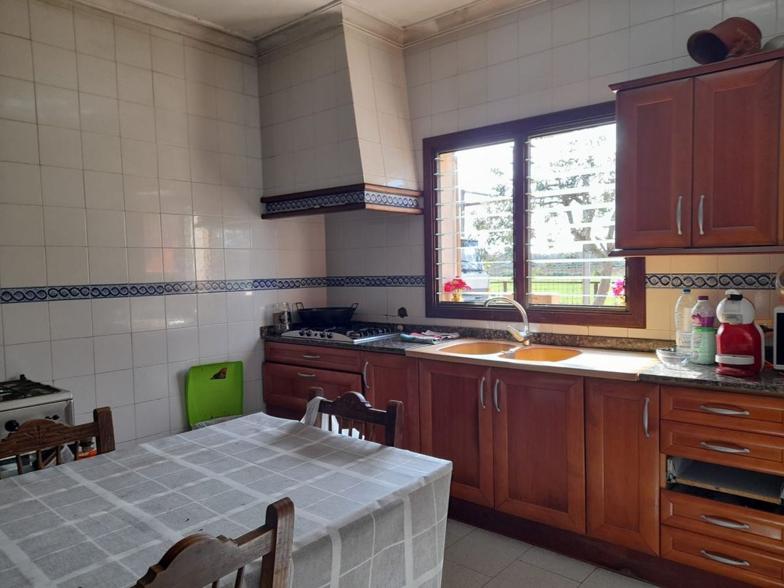 House in Costitx, Balearic Islands, Spain 3 - 14707431